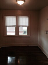 512 S Florence Ave in Springfield, MO - Building Photo - Building Photo