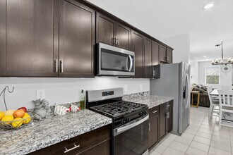 19090 N Silver Dog Way in Maricopa, AZ - Building Photo - Building Photo