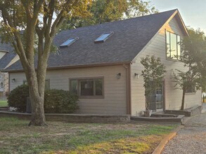 1207 Shahan Prairie Rd in Little Elm, TX - Building Photo - Building Photo