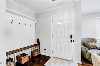 144 Lower Main St in Matawan, NJ - Building Photo - Building Photo