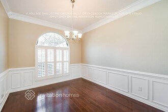 4013 Lonicera Loop in Jacksonville, FL - Building Photo - Building Photo