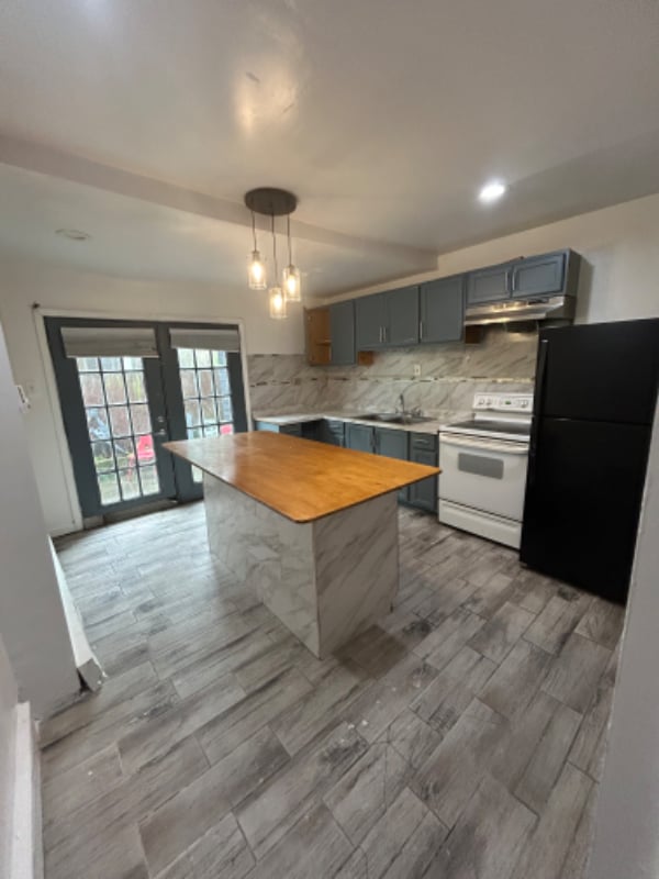 716 E Mahanoy St in Mahanoy City, PA - Building Photo - Building Photo