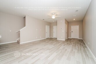 13269 Shore Grass Dr in Jacksonville, FL - Building Photo - Building Photo