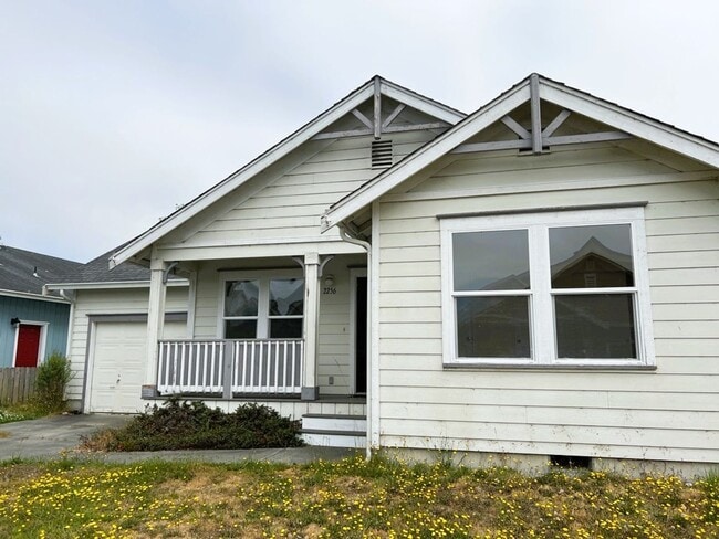 property at 2256 Sherri Ct