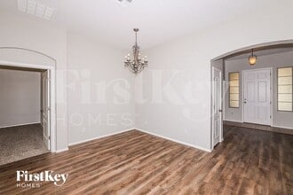 1809 S 123rd Dr in Avondale, AZ - Building Photo - Building Photo