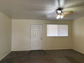 2347 S 3rd St W in Missoula, MT - Building Photo - Building Photo