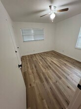 4214 Howcher St in Houston, TX - Building Photo - Building Photo