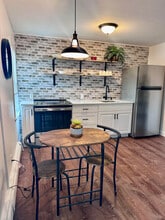 630 Palmer Ave, Unit Townhouse #1 in Falmouth, MA - Building Photo - Building Photo