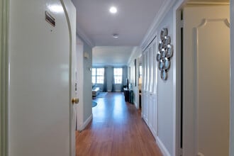 3475 S Ocean Blvd in Palm Beach, FL - Building Photo - Building Photo