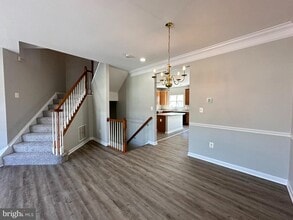 17425 Grant Cottage Dr in Dumfries, VA - Building Photo - Building Photo