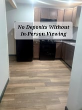 352 Post Ave in Rochester, NY - Foto de edificio - Building Photo