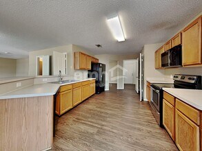 1411 Plateau Dr in Allen, TX - Building Photo - Building Photo