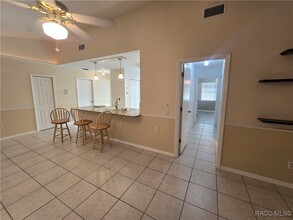 2280 N Hardee Point in Hernando, FL - Foto de edificio - Building Photo