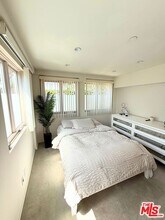403 Idaho Ave in Santa Monica, CA - Building Photo - Building Photo