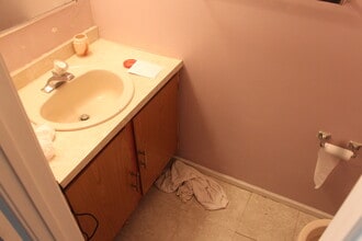 111 Teaberry Ct, Unit CONDIMINIUM in Tuckerton, NJ - Building Photo - Building Photo