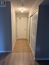 21 Overlea Blvd in Toronto, ON - Building Photo - Building Photo