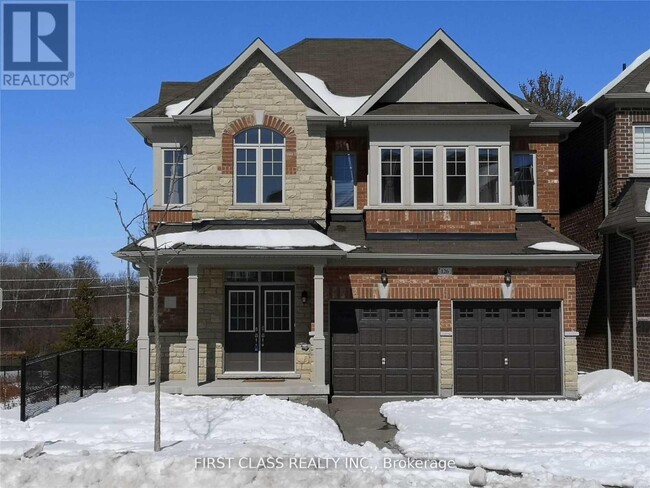 126 Chouinard Wy