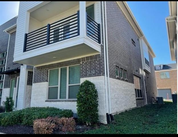 504 Harmon Dr in Plano, TX - Building Photo - Building Photo