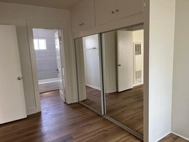 2746 2nd St in Long Beach, CA - Building Photo