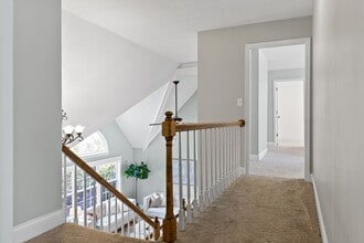 2124 Burnt Hickory Dr in Chattanooga, TN - Building Photo - Building Photo