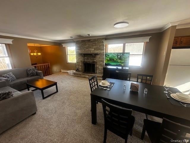 333 Collabar Rd in Montgomery, NY - Foto de edificio - Building Photo