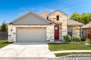 property at 15106 Galaxy Pt