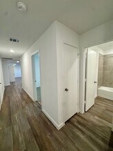 12355 McCrorey Trails Court in Conroe, TX - Building Photo - Building Photo