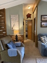 1144 Pilgrim Hwy in Frankfort, MI - Building Photo - Building Photo