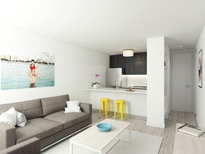 The Wynwood in Gainesville, FL - Building Photo - Building Photo