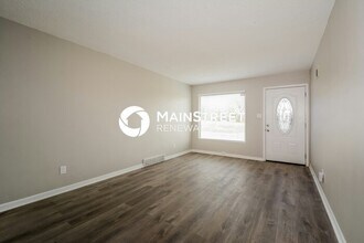 3111 Ellendale Ave in St. Louis, MO - Building Photo - Building Photo