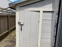 6201 Ranchester Dr photo'