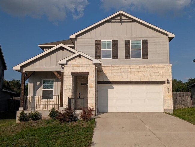 property at 11509 Copperstone Ave
