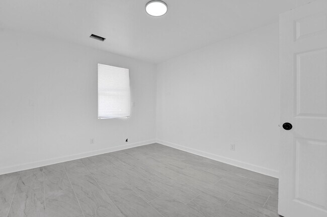 806 Ida Pl in Memphis, TN - Building Photo - Building Photo