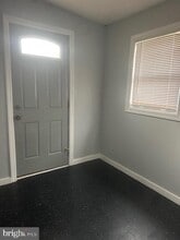 493 W Elmer Rd in Vineland, NJ - Building Photo - Building Photo