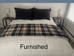 1101 7th Ave in Berwick, PA - Building Photo - Building Photo