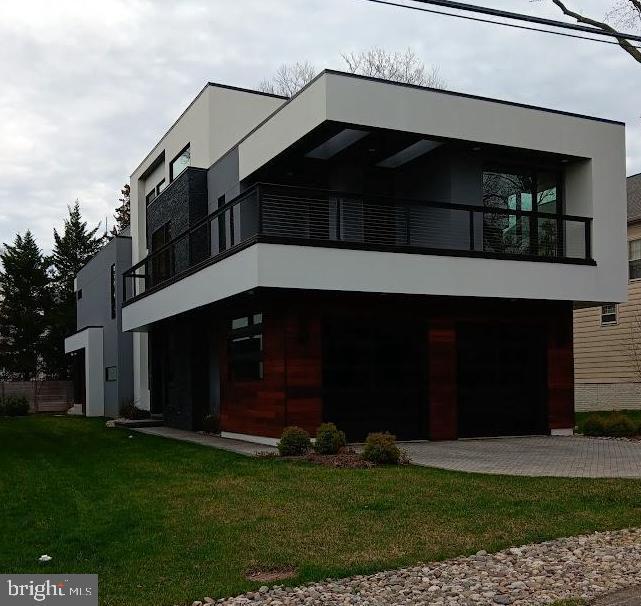 1519 Spring Vale Ave in McLean, VA - Building Photo