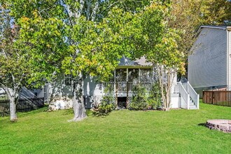 306 Crooked Oak Ct in Franklin, TN - Building Photo - Building Photo