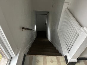 409 Eastern Ave in Toledo, OH - Building Photo - Building Photo