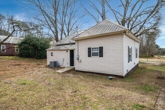 6307 Goodhope Dr in Bessemer, AL - Foto de edificio - Building Photo