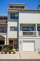 1244 Beachside Ln in Indialantic, FL - Building Photo