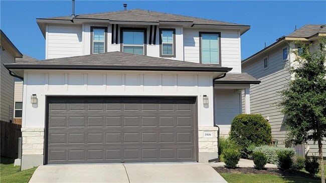 property at 1906 Crimson Rosella Trl