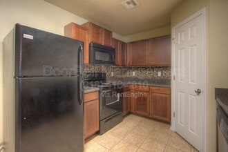 5712 N 34th St in Broken Arrow, OK - Building Photo - Building Photo