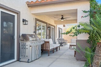 45405 Shaugnessy Dr in Indio, CA - Building Photo - Building Photo