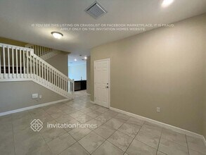 11453 SW 252nd Ter in Homestead, FL - Building Photo - Building Photo