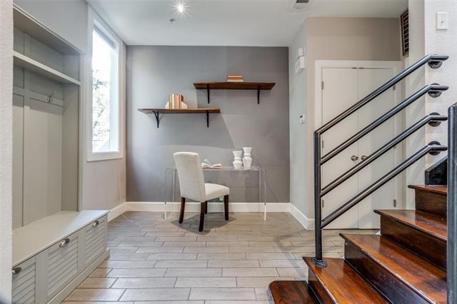 4040 Avondale Ave in Dallas, TX - Building Photo - Building Photo