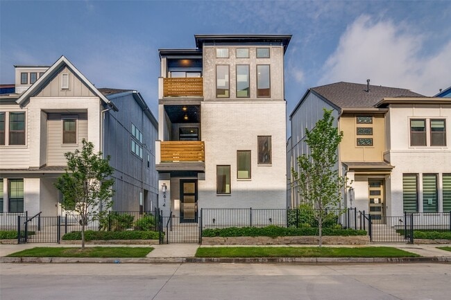 614 Winners Cir in Rowlett, TX - Building Photo - Building Photo
