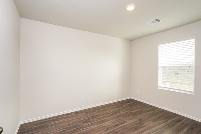 3036 Wild Indigo Trl in Brookshire, TX - Foto de edificio - Building Photo