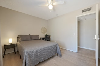 14625 N 26th Ave in Phoenix, AZ - Building Photo - Building Photo