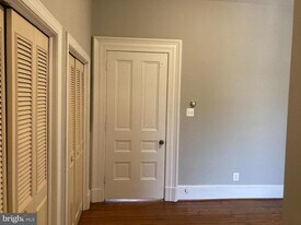 1338 Wisconsin Ave NW in Washington, DC - Building Photo