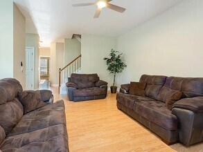 300 Sugar Maple Ave in Wake Forest, NC - Building Photo - Building Photo